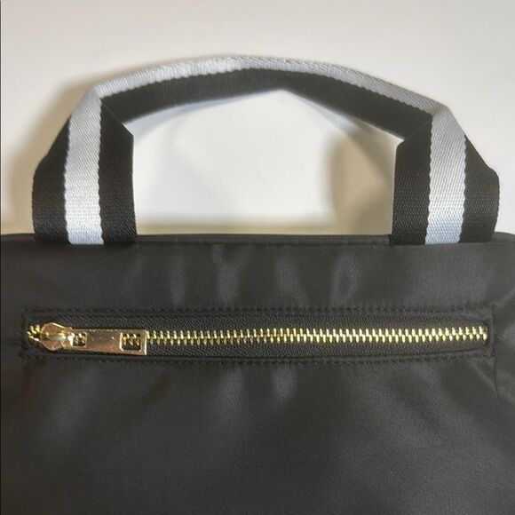 lululemon athletica Black Women’s  Bag - Picture 4 of 8